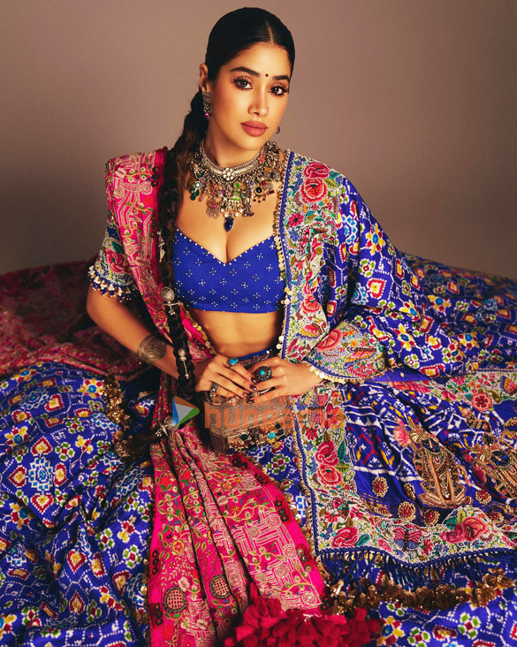 janhvi kapoor 2026 1