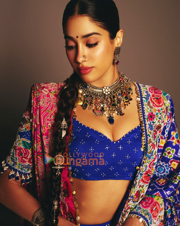janhvi kapoor 2026 3