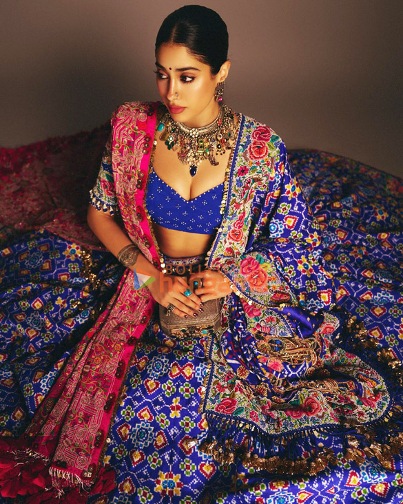 janhvi kapoor 2026 7