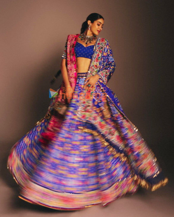 janhvi kapoor 2026 9