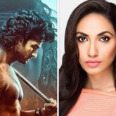 After Jatadhara, Prerna Arora to co-produce another supernatural-mythological film with Zee Studios