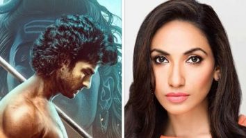 After Jatadhara, Prerna Arora to co-produce another supernatural-mythological film with Zee Studios
