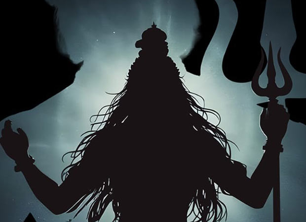 ‘Shiv Stotram’ from Prerna Arora’s Jatadhara emerges as a cinematic ode to Lord Shiva : Bollywood News – Bollywood Hungama ‘Shiv Stotram’ from Prerna Arora’s Jatadhara emerges as a cinematic ode to Lord Shiva : Bollywood News – Bollywood Hungama