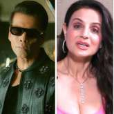 Karan Johar and Ameesha Patel condemn paparazzi overdrive outside Deol residence amid Dharmendra’s treatment: “This is not coverage, it’s disrespect”