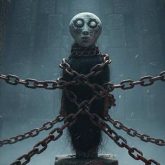 Kaal Trighori Teaser | Arbaaz Khan | Mahesh Manjrekar | Aditya Srivastava | Rituparna Sengupta | Rajesh Sharma | Mugdha Godse | Nitin Vaidya