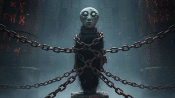 Kaal Trighori Teaser | Arbaaz Khan | Mahesh Manjrekar | Aditya Srivastava | Rituparna Sengupta | Rajesh Sharma | Mugdha Godse | Nitin Vaidya