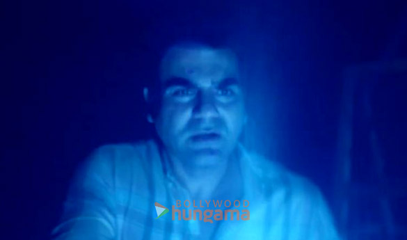 kaal trighori 5