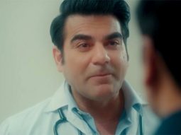 Kaal Trighori – Trailer | Arbaaz Khan | Mahesh Manjrekar | Aditya Srivastava | Rituparna Sengupta | Rajesh Sharma | Nitin Vaidya