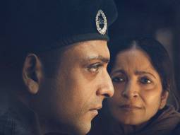 Kaisi Ye Paheli | Official Trailer | In Cinemas 28 Nov | Sukant Goel, Sadhana Singh, Rajit Kapoor