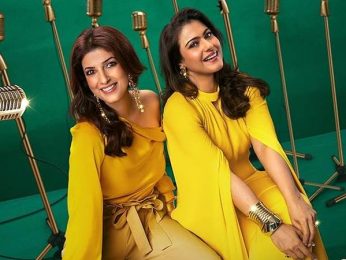 Two Much With Kajol and Twinkle sparks social media backlash: Viewers call it “unnecessary” and “try hard” after controversial remarks