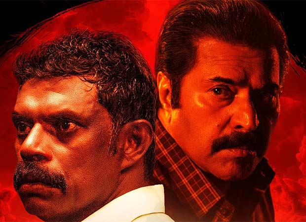 Kalamkaval Trailer: Mammootty impresses fans with his mysterious role