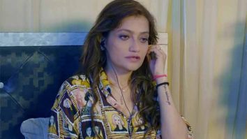 Kalika Official Trailer 2025 | A Gripping Mental Abuse Story | Raushni, Raja Guru, Saarrh Kkashyap