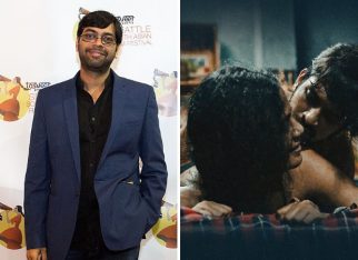 EXCLUSIVE: Kanu Behl BREAKS silence on Agra CBFC cuts: “Got NO pushback from Censors; they were really nice to us…they asked me to cut 3 nudity shows; I convinced them about 2 after which only 1 shot was deleted”