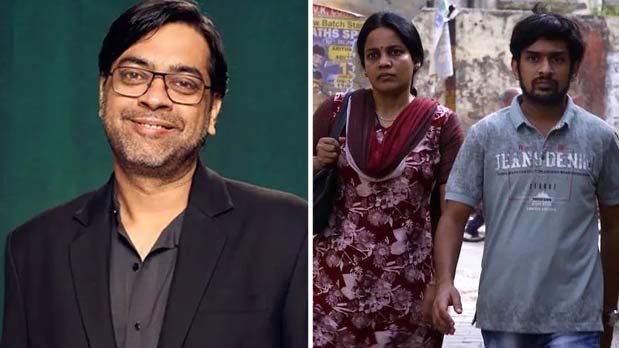 EXPLOSIVE: Kanu Behl on multiplexes denying shows to Agra: “We are NOT asking for 1000 screens; we are only asking for 100 good screens…has the rot set so deep that no one just cares anymore? Is it all about Rs. 1000 crores or Rs. 5000 crores?” EXPLOSIVE: Kanu Behl on multiplexes denying shows to Agra: “We are NOT asking for 1000 screens; we are only asking for 100 good screens…has the rot set so deep that no one just cares anymore? Is it all about Rs. 1000 crores or Rs. 5000 crores?”