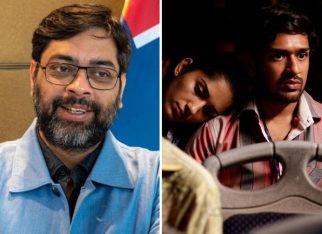 Kanu Behl urges audience to speak up as Agra struggles for shows amid ‘big blockbuster’ dominance