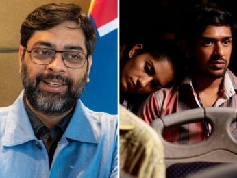 Kanu Behl urges audience to speak up as Agra struggles for shows amid ‘big blockbuster’ dominance Kanu Behl urges audience to speak up as Agra struggles for shows amid ‘big blockbuster’ dominance