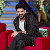 Kapil Sharma to return to Colors after 11 years in Laughter Chefs: Report