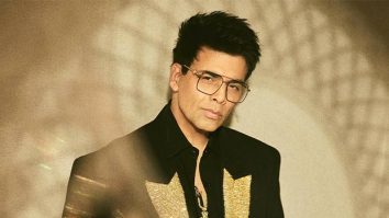 Karan Johar gets candid about loneliness, love and life as a single parent on Sania Mirza’s show: “I wanted love, I wanted companionship”