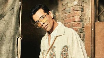 Karan Johar to headline Marrakech International Film Festival’s Conversation series; Homebound secures gala screening