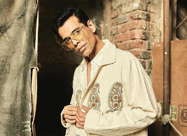 Karan Johar to headline Marrakech Film Festival’s Conversation series; Homebound secures gala screening
