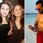 Kareena Kapoor Khan shares unseen moments from her life; fans can’t stop gushing over her ‘bits and bobs’ post