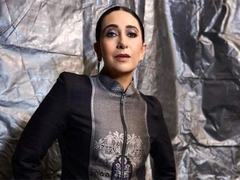 Karisma Kapoor renews Rs 66 lakhs Bandra apartment lease amid battle over Sunjay Kapur’s Rs 30,000-crores estate: Report