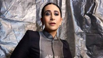 Karisma Kapoor renews Rs 66 lakhs Bandra apartment lease amid battle over Sunjay Kapur’s Rs 30,000-crores estate: Report