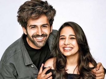 EXCLUSIVE: Kartik Aaryan’s sister Dr Kritika Tiwari to get engaged in Gwalior in the first week of December EXCLUSIVE: Kartik Aaryan’s sister Dr Kritika Tiwari to get engaged in Gwalior in the first week of December