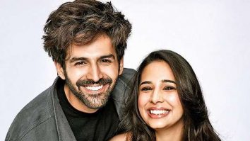 EXCLUSIVE: Kartik Aaryan’s sister Dr Kritika Tiwari to get engaged in Gwalior in the first week of December