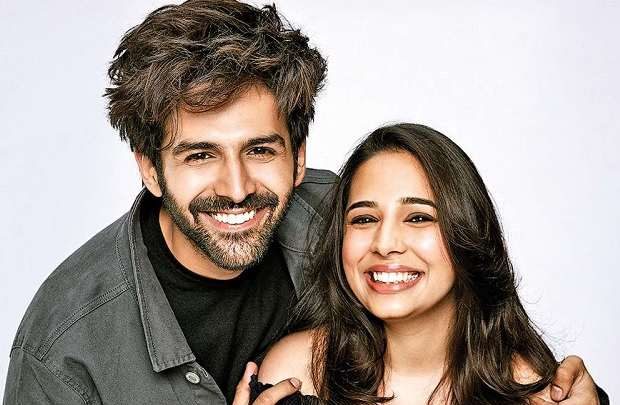 EXCLUSIVE: Kartik Aaryan’s sister Dr Kritika Tiwari to get engaged in Gwalior in the first week of December