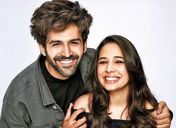 EXCLUSIVE: Kartik Aaryan’s sister Dr Kritika Tiwari to get engaged in Gwalior in the first week of December