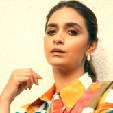 Keerthy Suresh slams AI after morphed pics go viral; says “We are losing control over it”