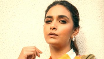 Keerthy Suresh slams AI after morphed pics go viral; says “We are losing control over it”