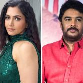 Khushbu Sundar fiercely defends husband Sundar C against social media trolls after his exit from Thalaivar 173