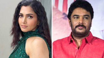 Khushbu Sundar fiercely defends husband Sundar C against social media trolls after his exit from Thalaivar 173