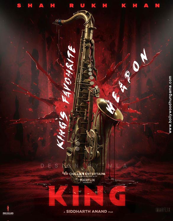 king 002