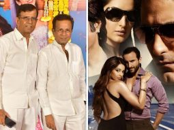 Kis Kisko Pyaar Karoon 2 trailer launch: Abbas-Mustan steal the show with their funny remarks; reveal that director Anukalp Goswami wrote this MEMORABLE scene in Race