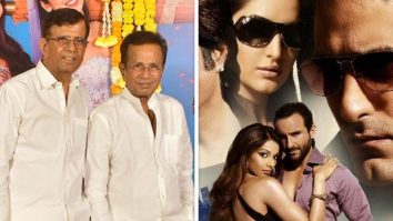 Kis Kisko Pyaar Karoon 2 trailer launch: Abbas-Mustan steal the show with their funny remarks; reveal that director Anukalp Goswami wrote this MEMORABLE scene in Race