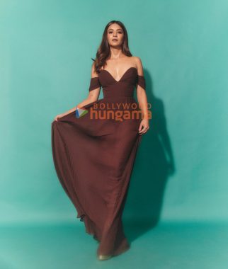 Kriti Kharbanda