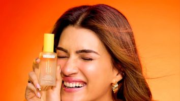 Kriti Sanon