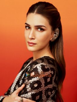 Kriti Sanon