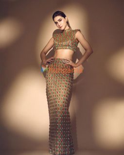 Kriti Sanon