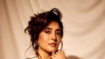 Kritika Kamra