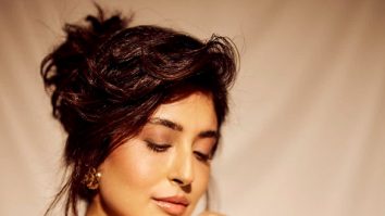 Kritika Kamra