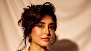 Kritika Kamra