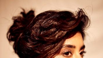 Kritika Kamra
