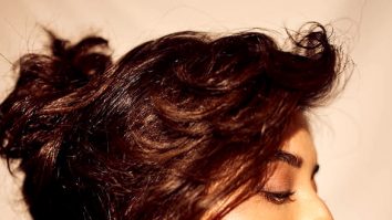 Kritika Kamra