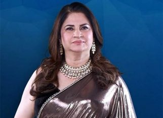 Bigg Boss 19: Kunickaa Sadanand’s shocking eviction shakes up the game just two weeks before finale