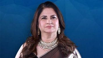 Bigg Boss 19: Kunickaa Sadanand’s shocking eviction shakes up the game just two weeks before finale