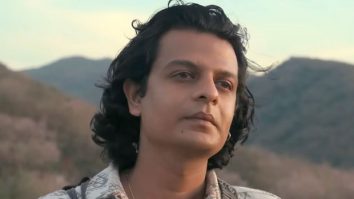 EXCLUSIVE: Laalo – Krishna Sada Sahaayate collects Rs. 7 cr + on fifth Sunday; BEST performing film in the country at present; distributor instructs cinemas NOT to sell tickets for Rs. 99 on Tuesday